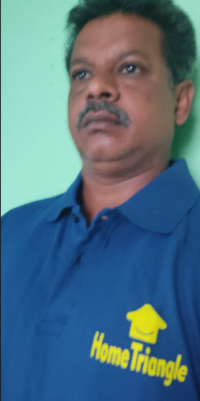 Syed Carpentry
